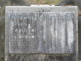 image of grave number 379278